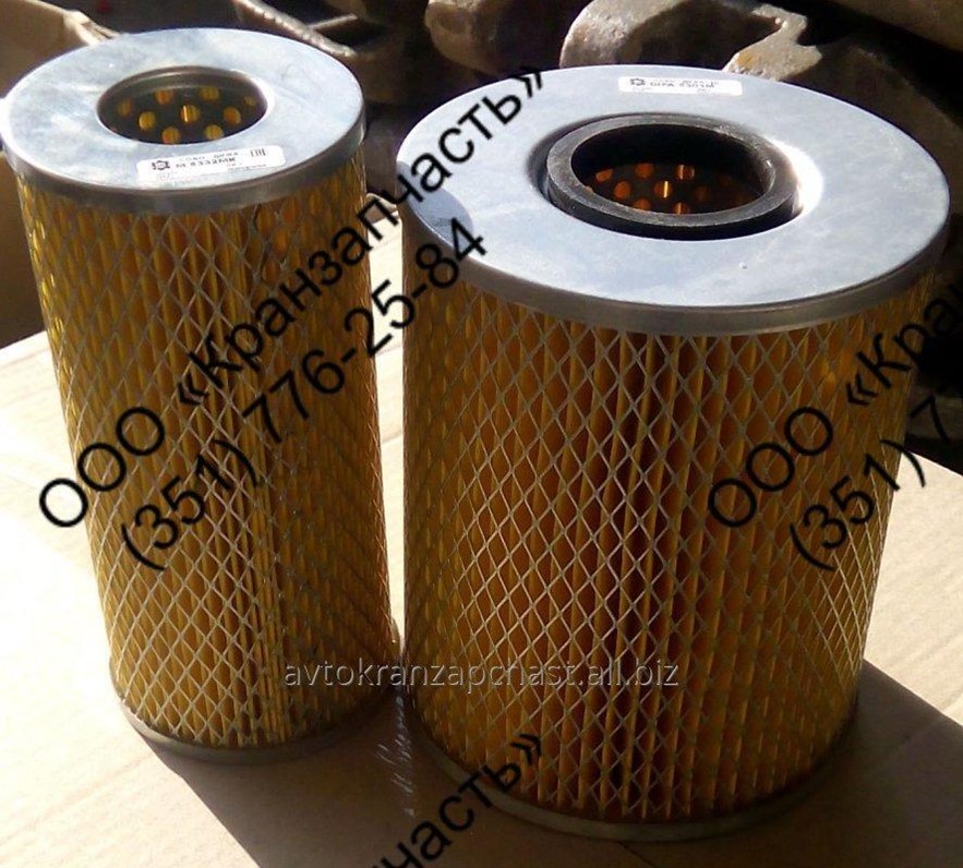 2. фланец сталь плоский ду 150 чертеж. 0 16 250. 270. Ksd301 k50.