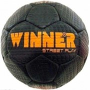 Мяч Winner Street Play фото