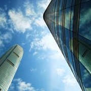 Страхование зданий и сооружений фото