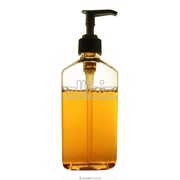 Мыло жидкое фото