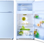 Холодильник NORD 273 030 NRT фото