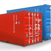 Контейнеры 20’, 40’, 45’ футовые, контейнеры High Cube увеличенного объема, контейнеры Open Top с открытым верхом, рефрижераторы, Flatrack контейнеры. Продажа, аренда контейнеров