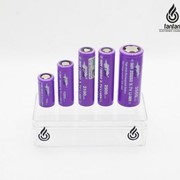 Батарея Efest Batteries фото