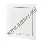 Дверца ДМ фото