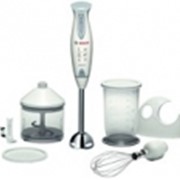 Блендер BOSCH MSM 6700 фото