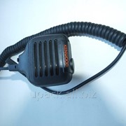 Микрофон-динамик Agent MS-12 K1 фото