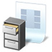 Системы архивации документов
