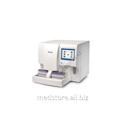 Автоматический гематологический анализатор BC-5800 фото