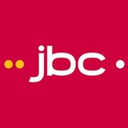 Микс одежда Jbc