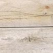 Замковый пробковый пол Corkstyle, WOOD, Planke (915х305х11 мм) упак. 1,68м2 фото