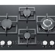 Варочная поверхность Fagor 7CFI-4GLSA фото