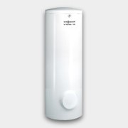 Емкостные водонагреватели Vitocell 100 - W фотография