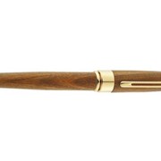 Ручка AA201-3GL фотография