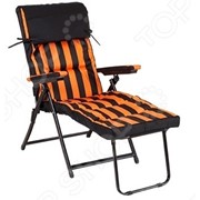Кресла-шезлонги фото