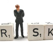 Консультанты по управлению рисками на финансовом рынке