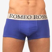 Трусы мужские ROMEO ROSSI Хипсы (боксеры) RR00003