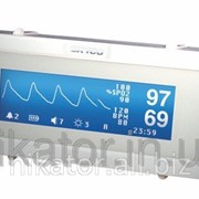 Монитор пациента-пульсоксиметр Heaco CX100