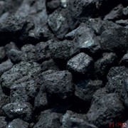 Кокс литейный КЛ-1 ГОСТ 3340-88 фото