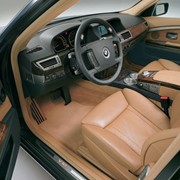 Автохимия фото