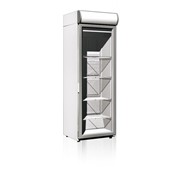 Шкаф холодильный Torino-365 C фото