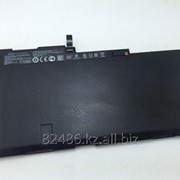 Аккумулятор HP EliteBook 840 G2 4.4Ah фотография