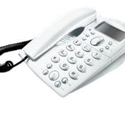 Телефон Skypemate USB-P 4 K фото