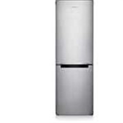 Холодильник Samsung RB-29FSRNDWWSLQA фото