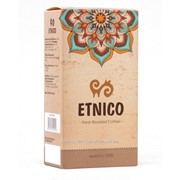 Кофе "Еtnico" молотый 250 г
