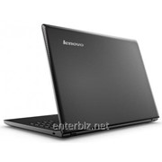 Ноутбук Lenovo IdeaPad 100-15 (80MJ00FBUA) фотография