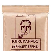 Кофе турецкий молотый 100% натуральный