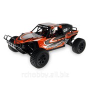 Автомобиль электрический 1/10 4WD Trophy Truck