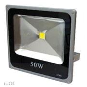 Прожектор светодиодный LL-275 50W
