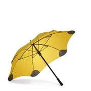 Зонт Blunt Mini Yellow