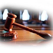 Услуги юридические фото