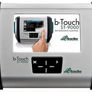 Сканер легковой BrainBee B-Touch ST-9000