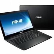 Ноутбук Asus 15.6inch X502CA (X502CA-XX085D)