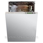 Посудомоечная машина встраиваемая полноразмерная KUPPERSBERG gla 680 фото