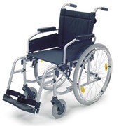 Инвалидная коляска, прокат