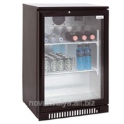 Шкаф барный холодильный Scan SC 139