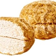 Зефир “Со сливочным вкусом“ в вафельной крошке фото