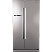 Холодильник Samsung RSA 1 SHMG фотография