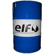 ELF COMPETITION STI 10w-40 60L фото