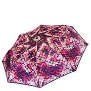 Зонт женский Fabretti FB-S17105-5 фотография
