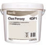 Отбеливатель Clax Peroxy 4DP1 Артикул 6973314 фото