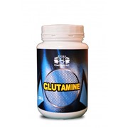 Глютамин 200 грамм
