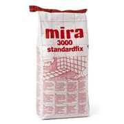 Mira клей для плитки 3000 фото