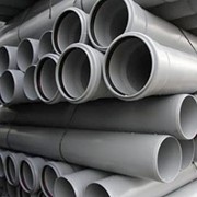 Трубы ПВХ для внутренней канализации диаметр 50 мм Реализация труб ПВХ по всей территории Украины,возможен экспорт