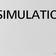 Autodesk Simulation CFD фото