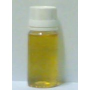 Медицинское масло фото