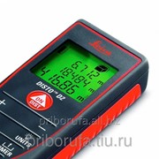 Дальномер Leica Disto D2 фото